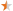 ½★